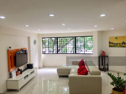 Blk 673B Jurong West Street 65 (Jurong West), HDB 5 Rooms #149485612